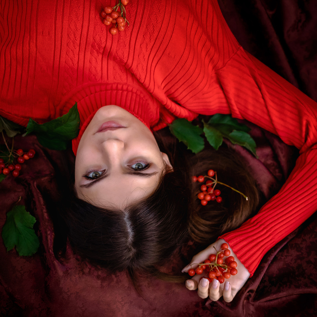 фотосессия лавстори  фотопортреты минск влюбленные