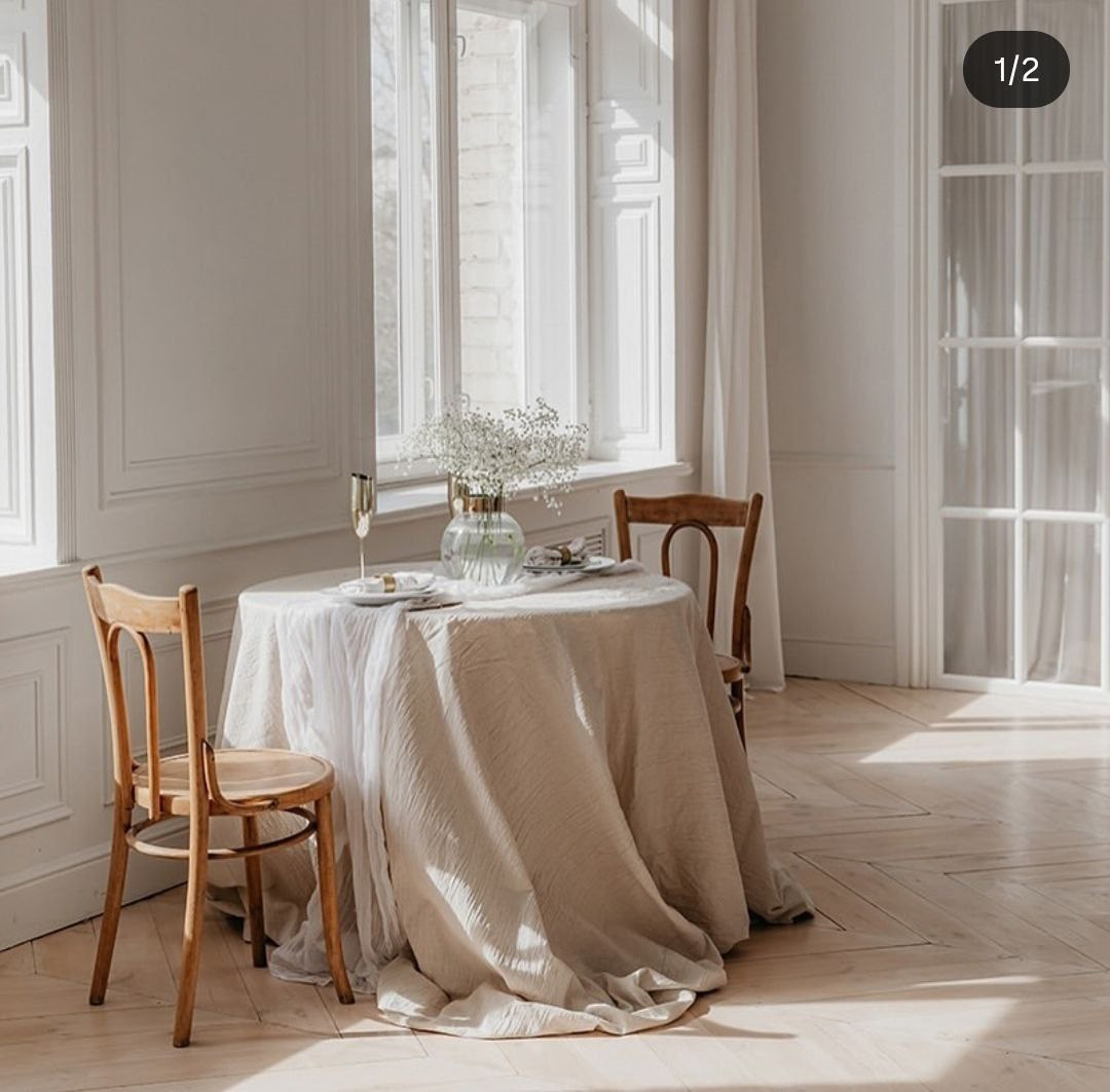 Экспресс-фотопроект. Фотограф беременности в Екатеринбурге Гришина Анастасия