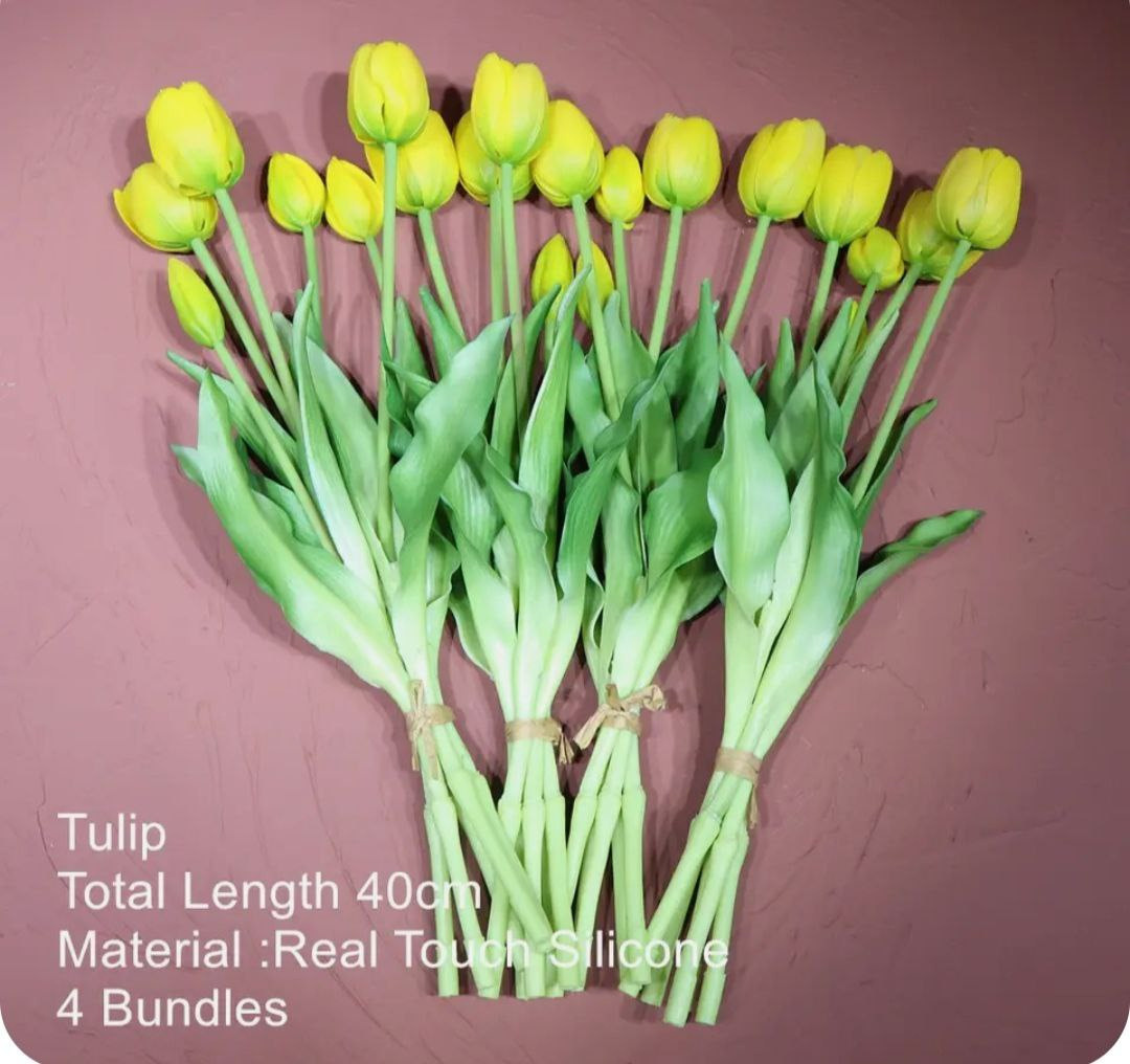 Аренда аксессуаров для съемки. Семейный и свадебный фотограф в Донецке Донская Анастасия