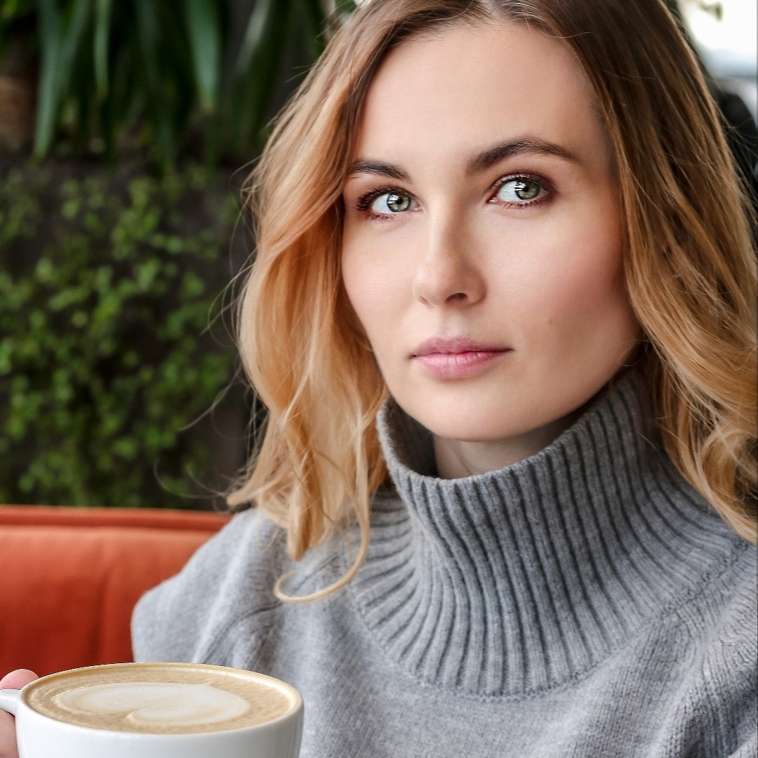 Фотограф Тата Шип