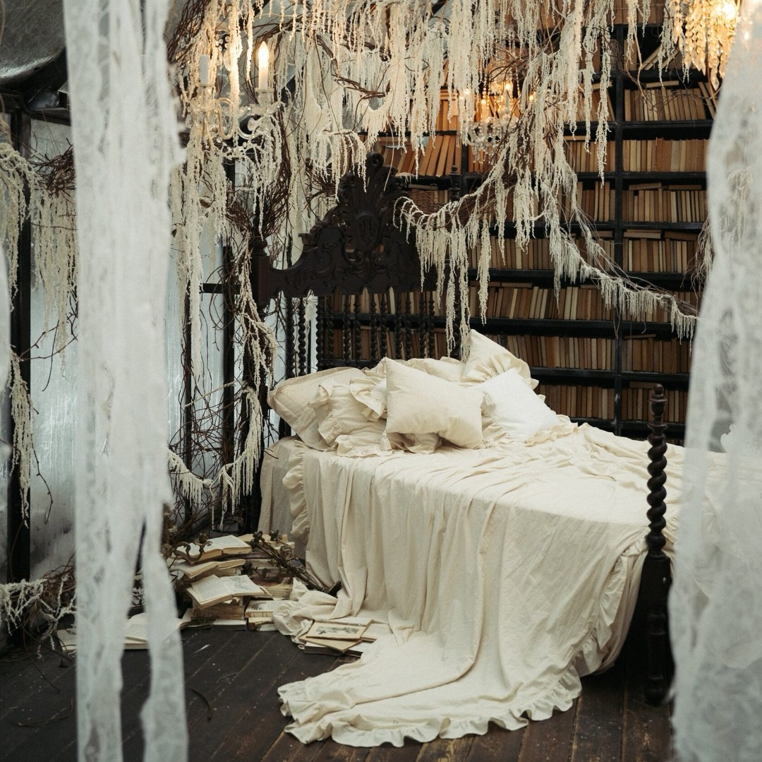 Новогодняя фотосессия новая Москва Москва троицк. Портретный фотограф Александра Харитонова Москва Новая Москва Троицк