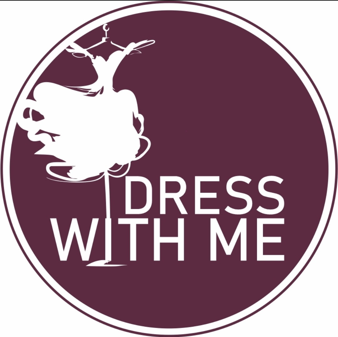 Съемка для бизнеса