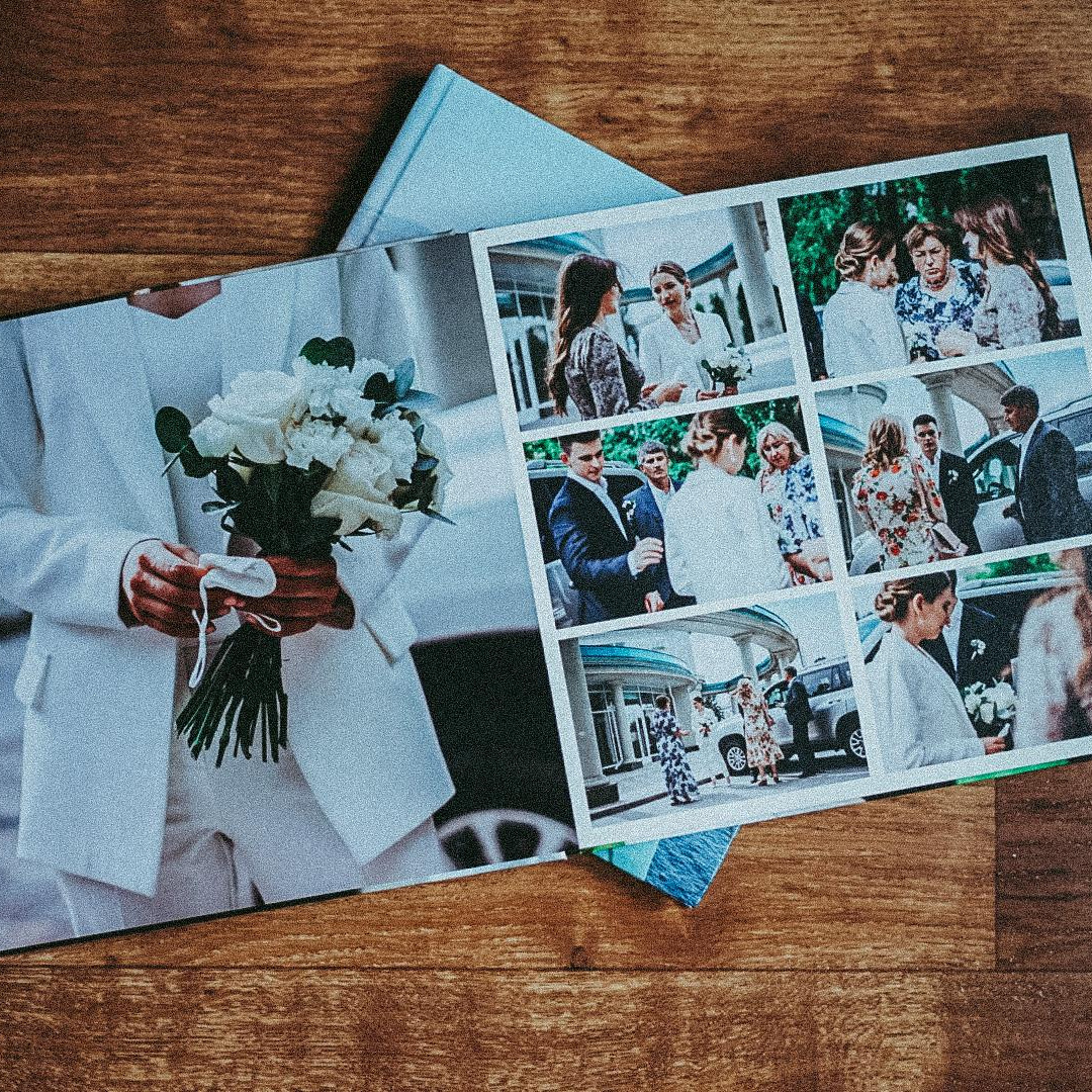 Отзывы и цены. Семейный и детский фотограф в Новосибирске Эвелина Лангеман