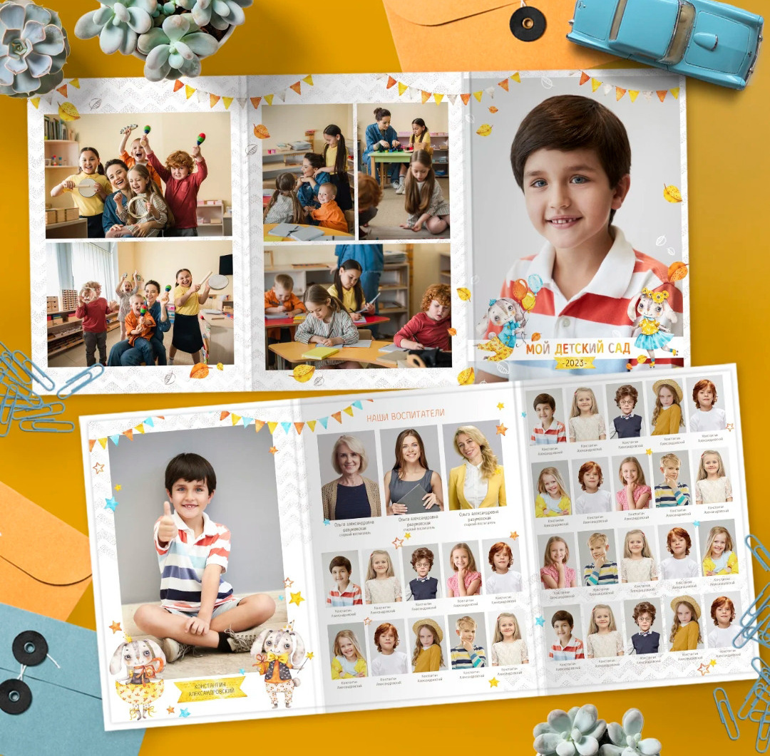 ВА макет КУБЫ