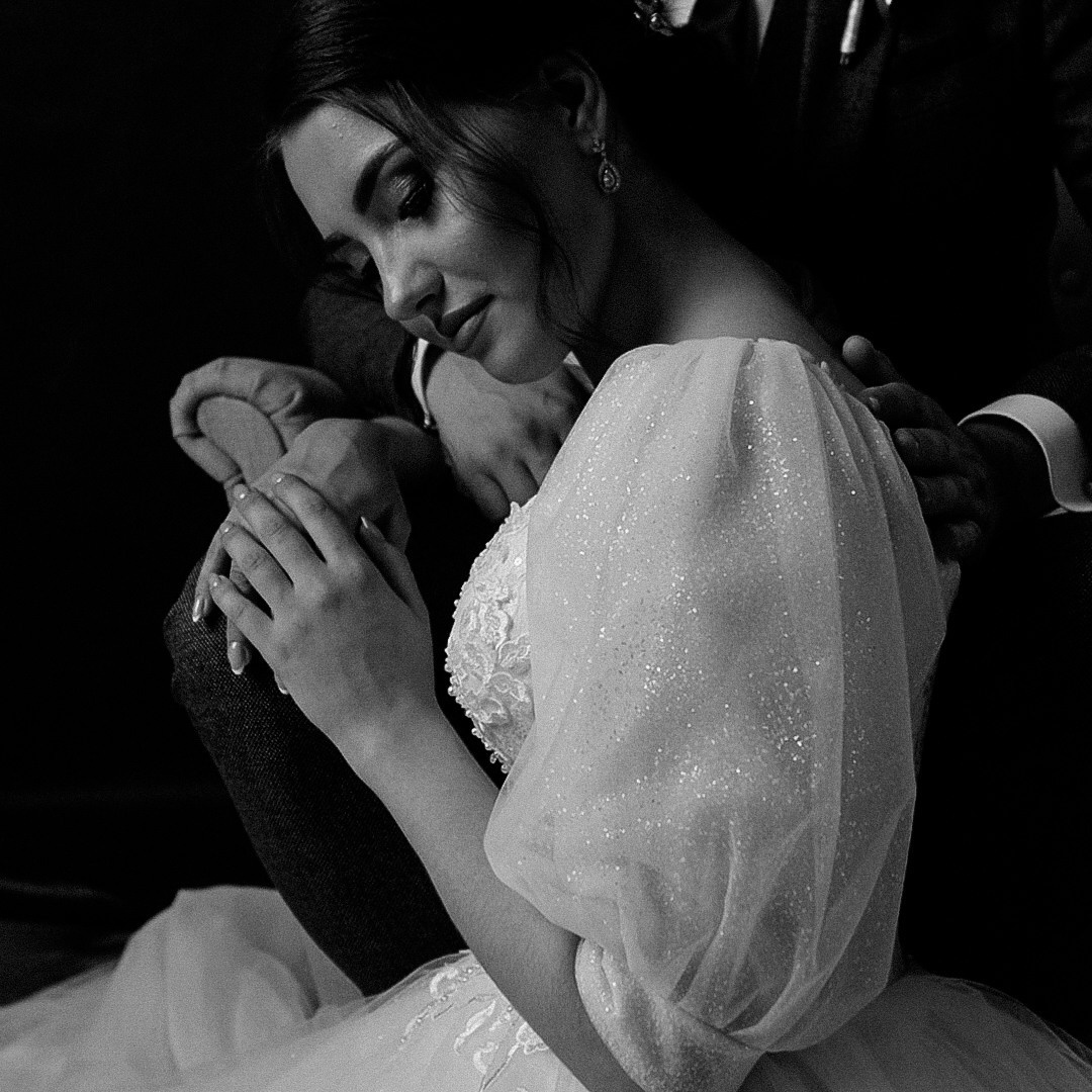 Прайс на свадебную съемку | Москва, Санкт-Петербург. Илья Рыбаков | видеограф на свадьбу