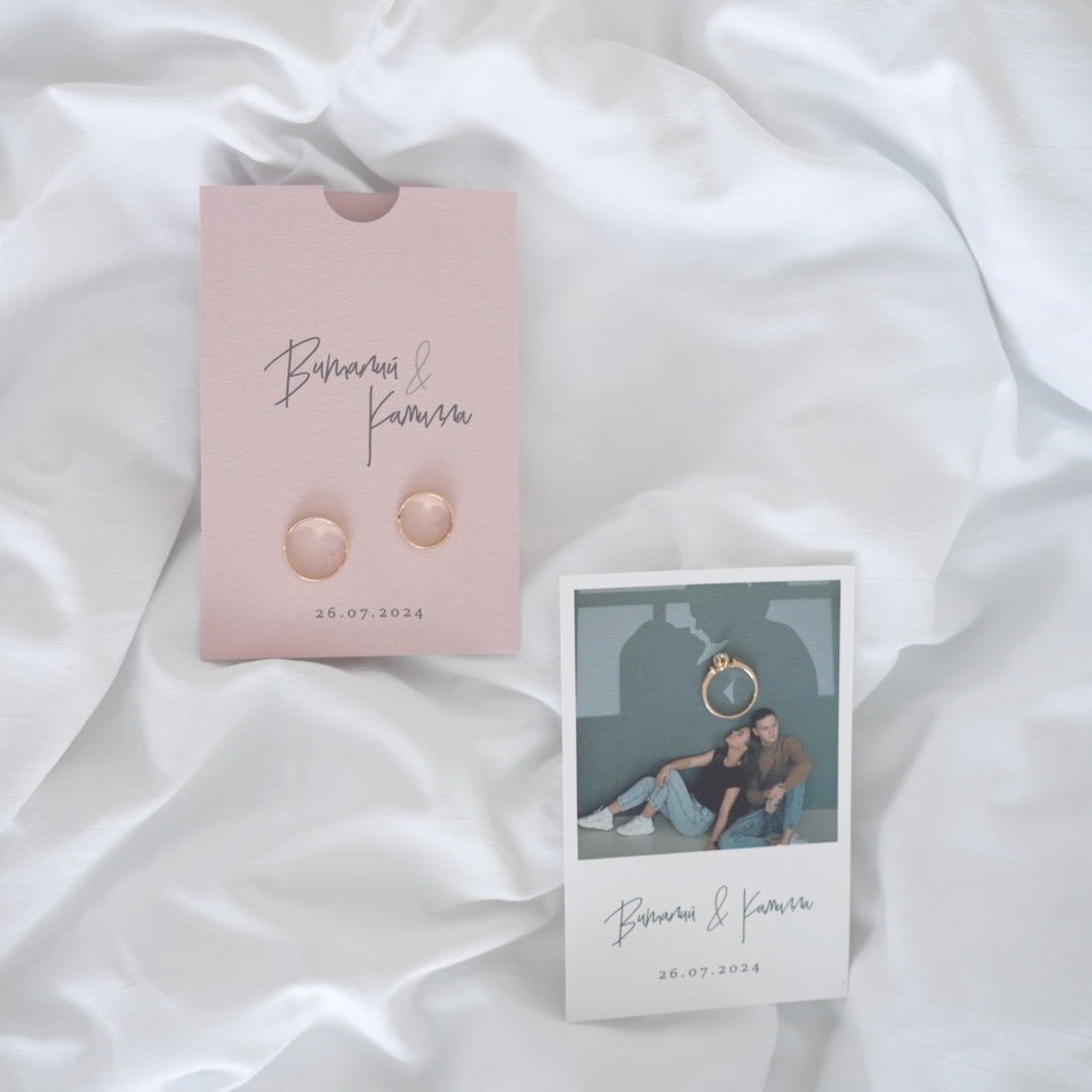 Свадьбы. Продакшн-студия Videograf Guru