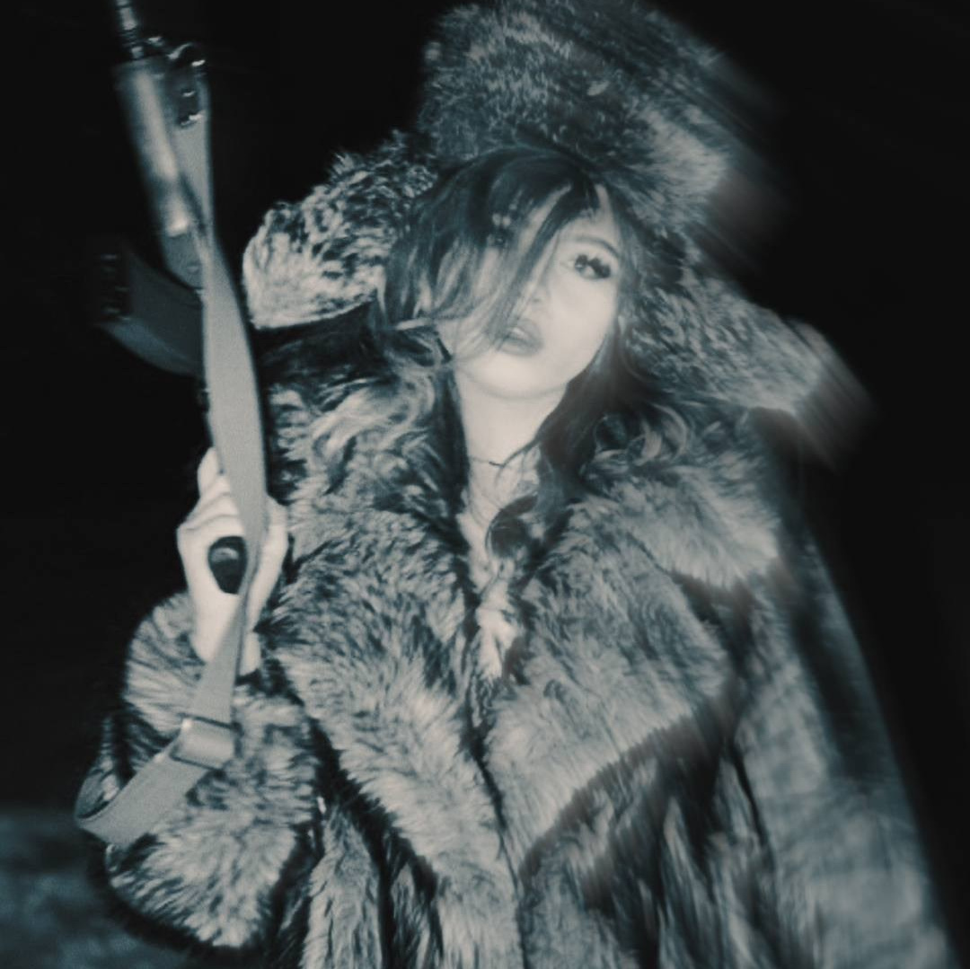 Визуальный продюсер