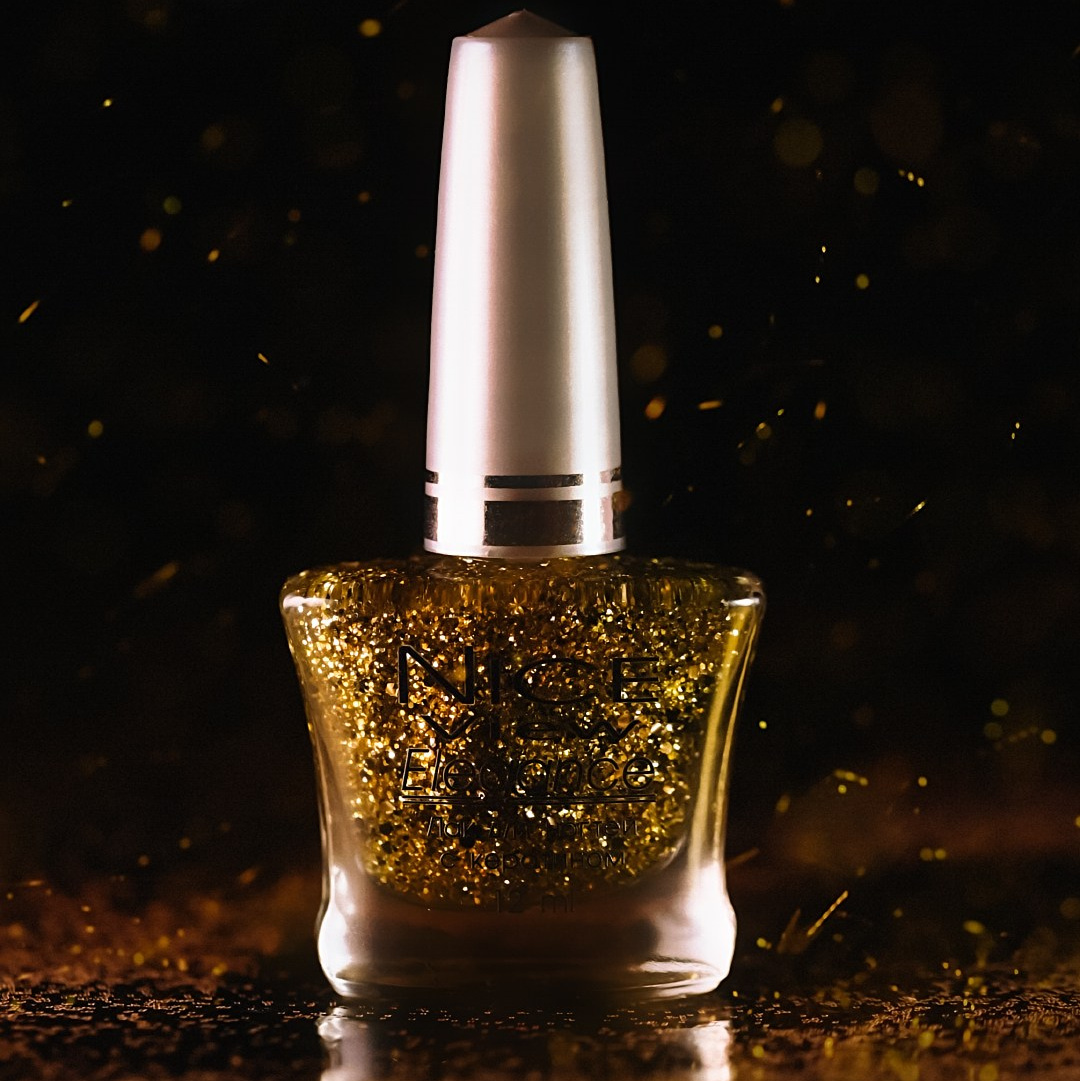 Услуги и цены