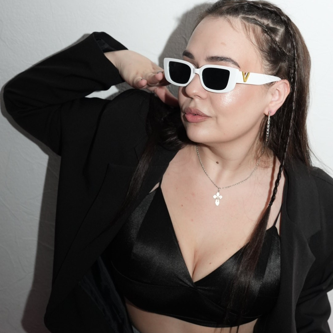 Услуги. Фотограф Видео Челябинск Невзорова Лада