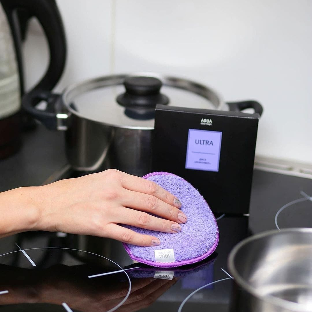 диск инволвер