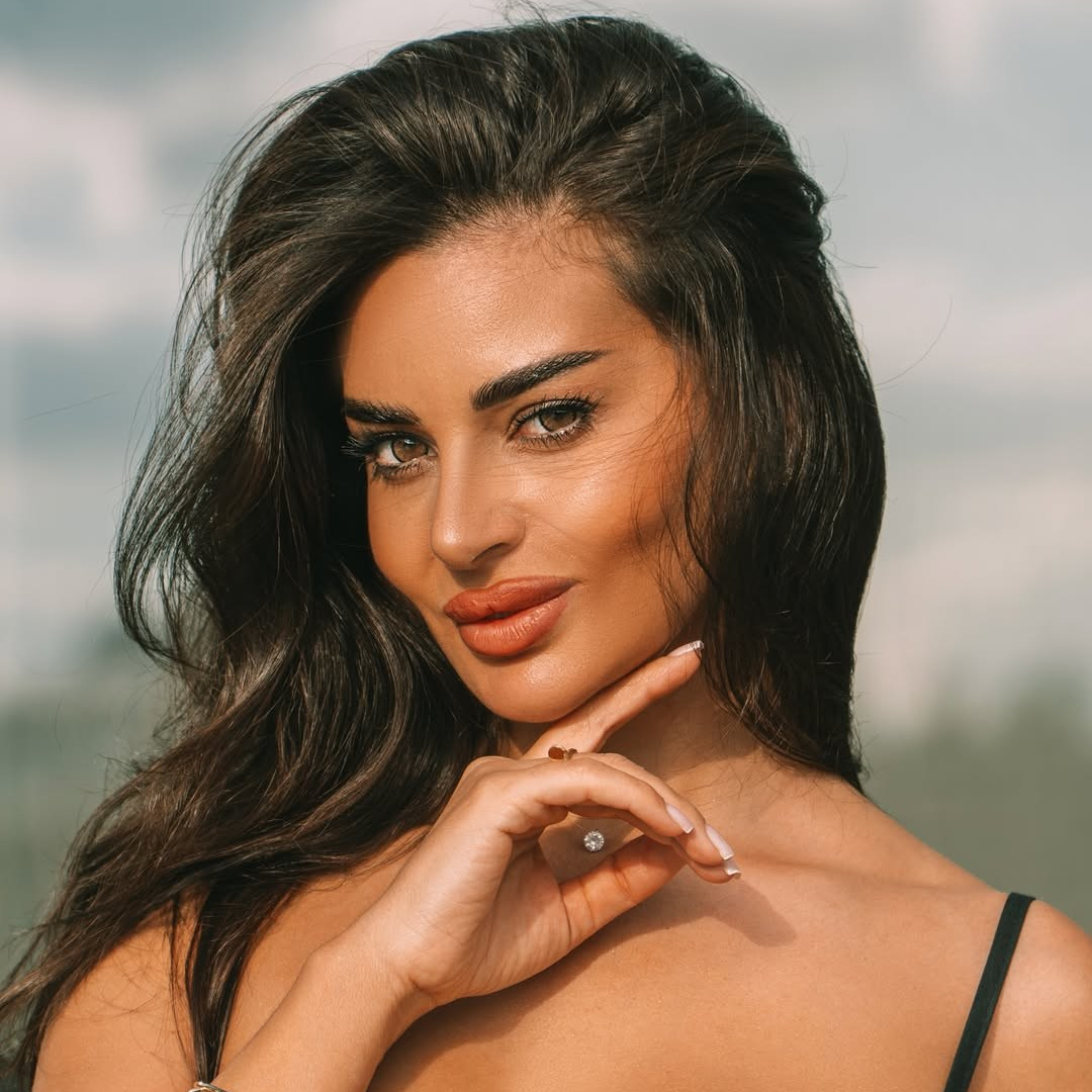 Toros Life — видеограф и фотограф в Таиланде (Самуи, Панган)