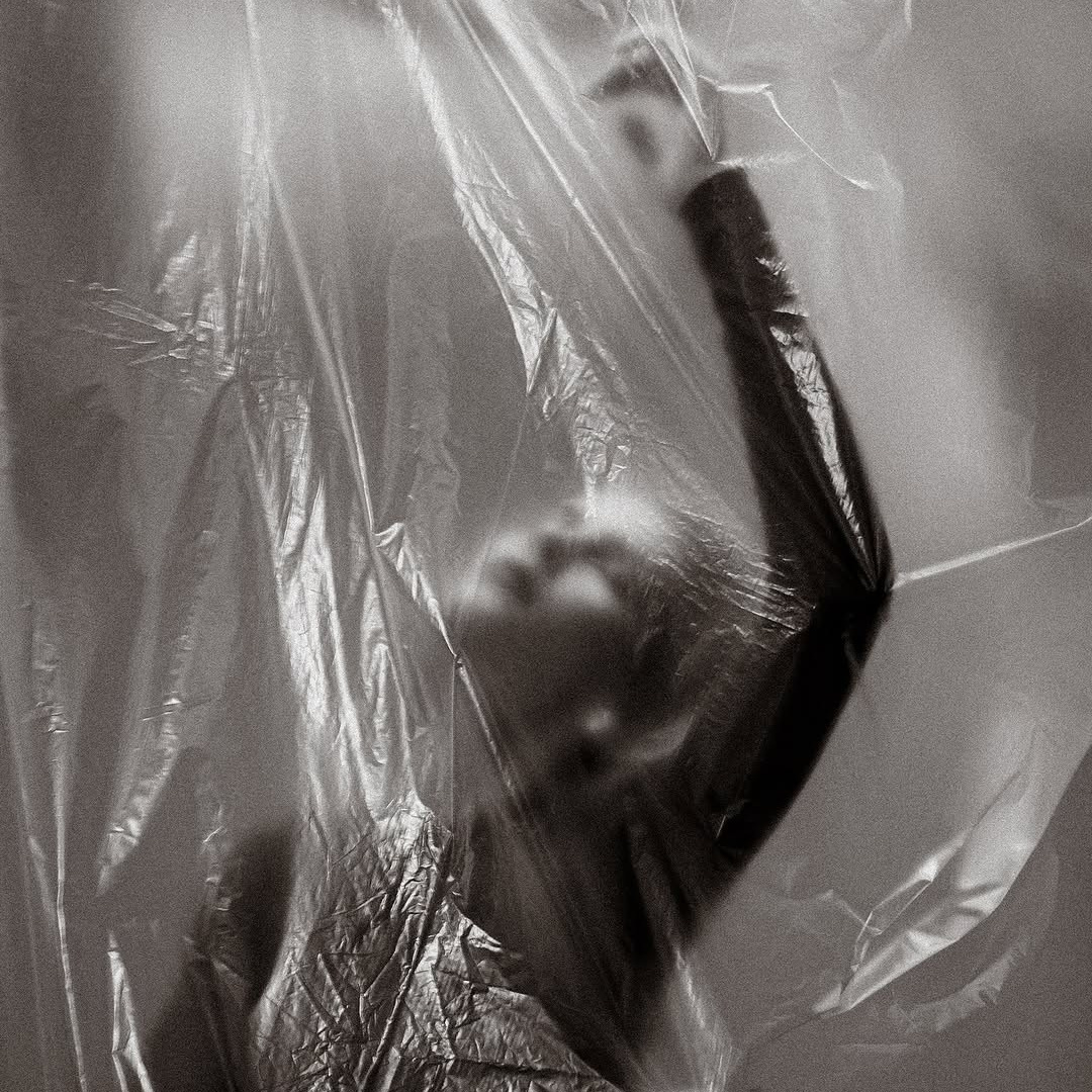 Все фотостудии Таганрога: Актуальный каталог аренды фотостудий в городе