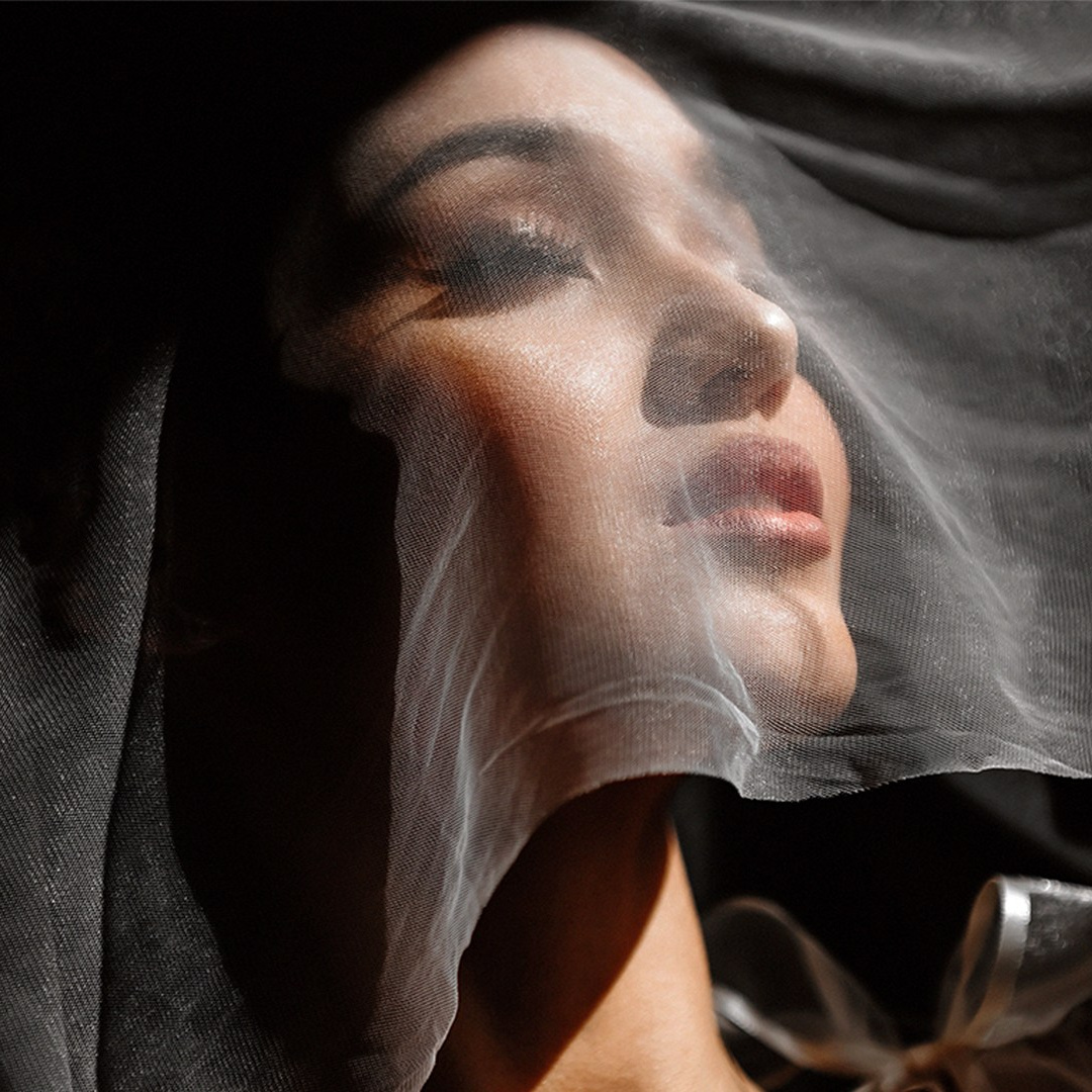 Стоимость. Ваш свадебный фотограф Владимир Ямулин / Стерлитамак и РБ