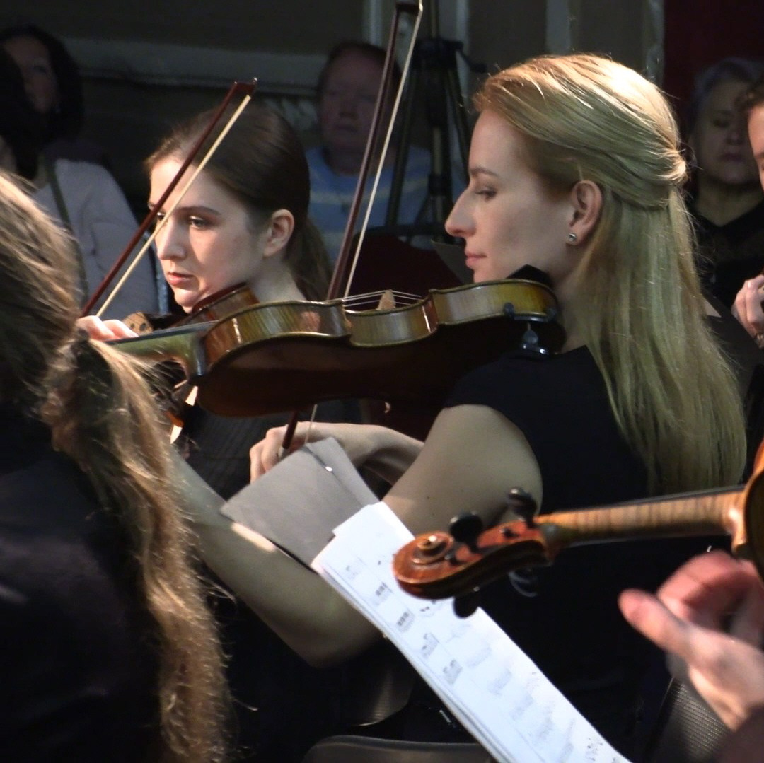 Проектная деятельность Фонда. Дом Шрёдера