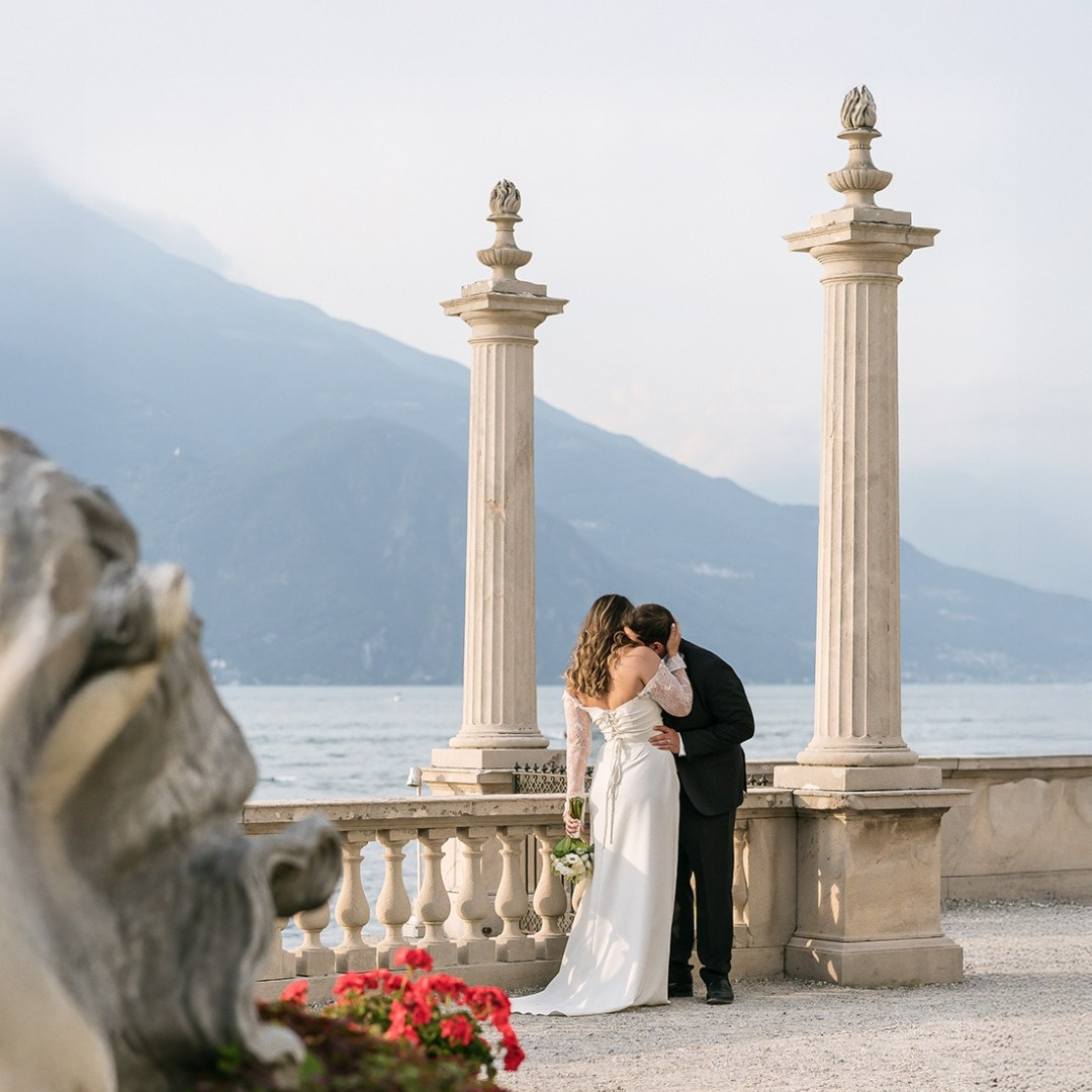 Services. Maria Anistratova | Destination Photographer, Videographer & Drone Pilot — Lake Como