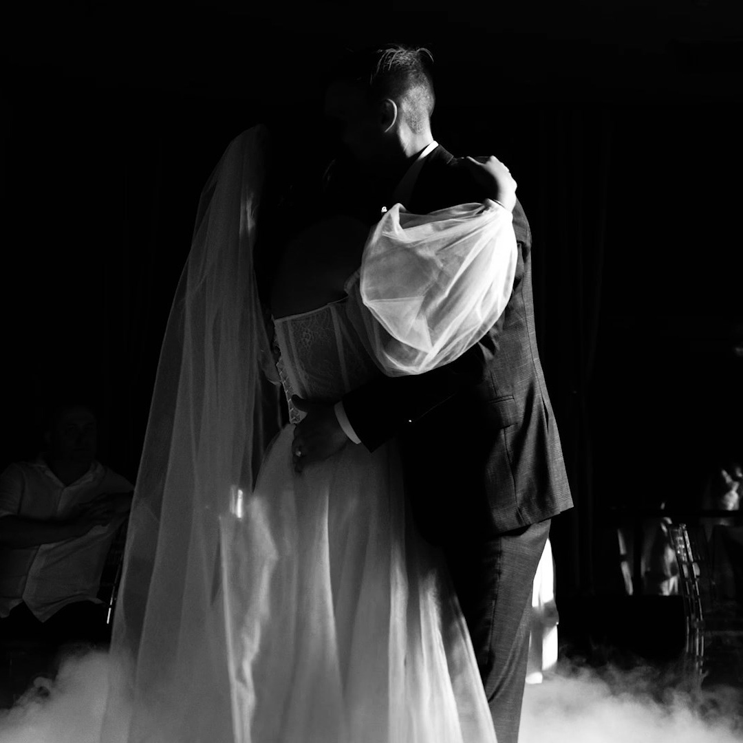 Цены. Видеограф Мирошниченко Максим