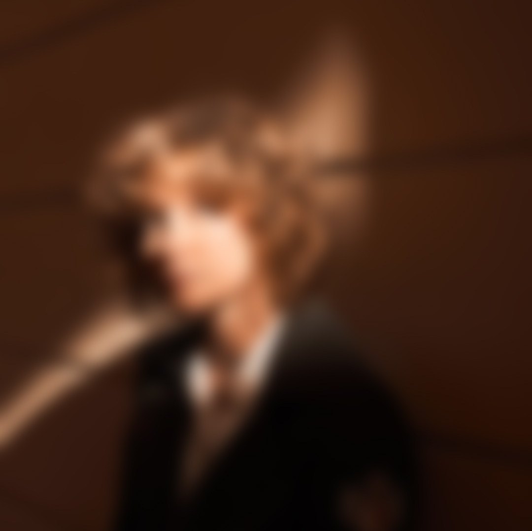 Лилия Павлова фотограф в Санкт-Петербурге Питер СПб Фотопрогулки Спб lilyincity