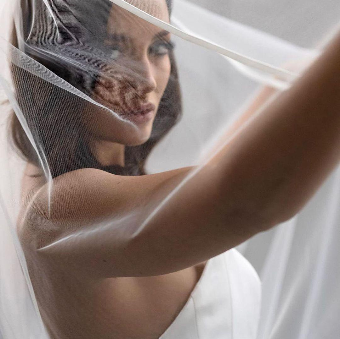 Прайс. Свадебный и портретный фотограф в Москве Юлия Матвеева