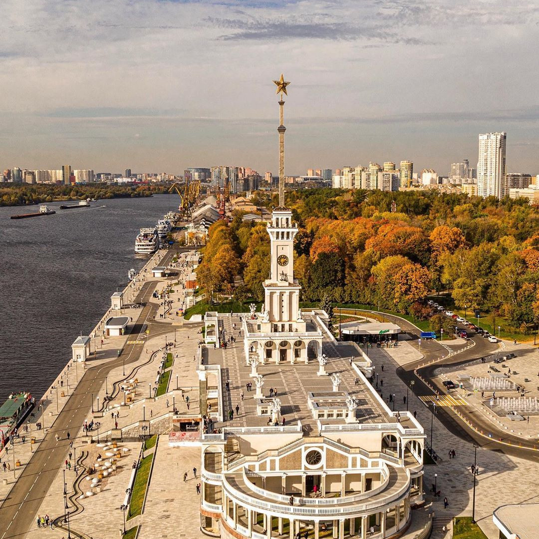 свадьба, свадебный, свадебный фотограф, лучшие свадебные