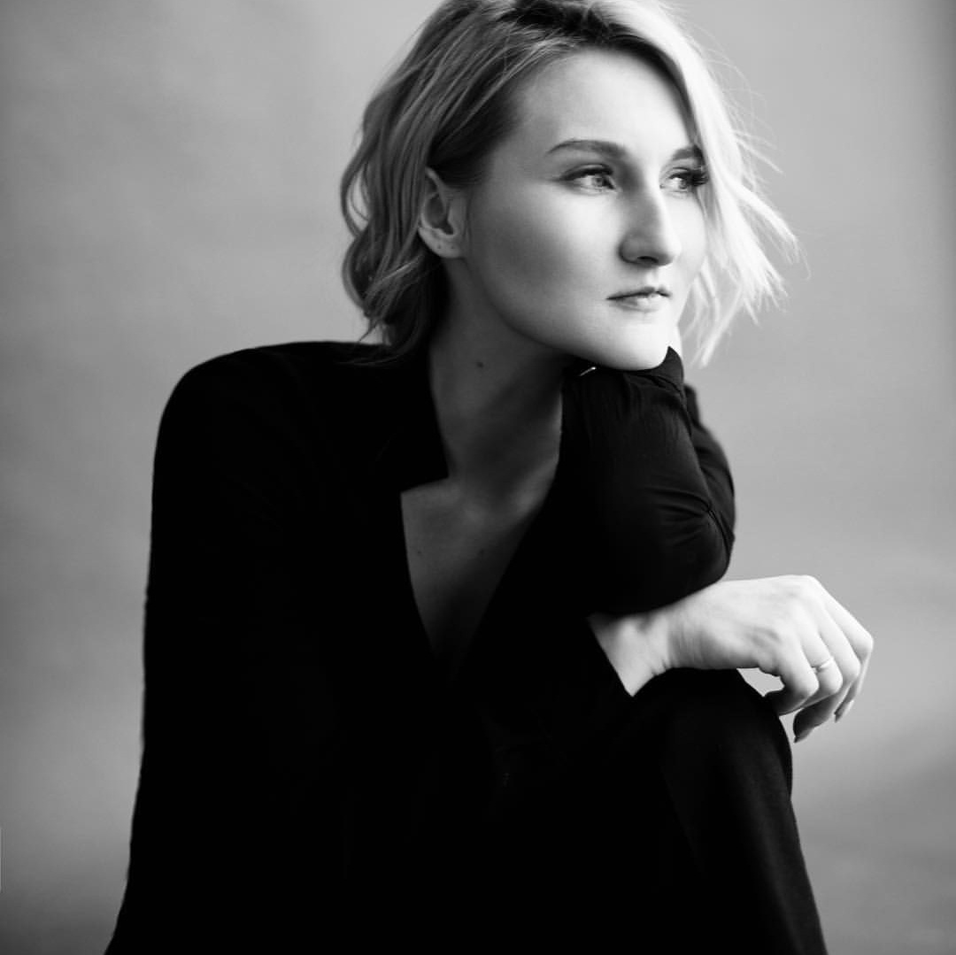 Контакты. Свадебный фотограф-видеограф в Архангельске. Фотохудожница Lana Contra