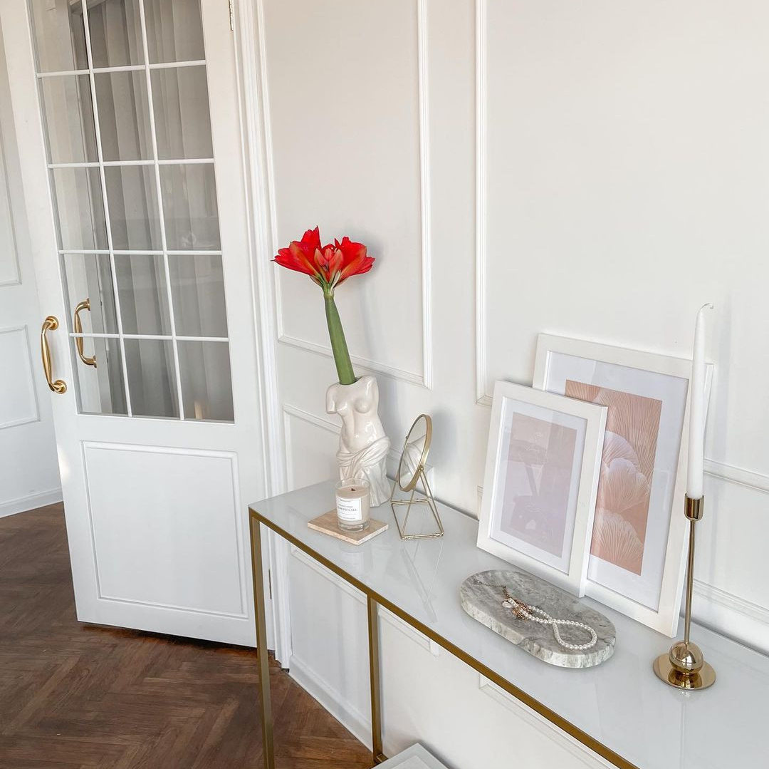 Имиджевая фотосессия в Минске. Фотограф в Минске Анна Кучинская