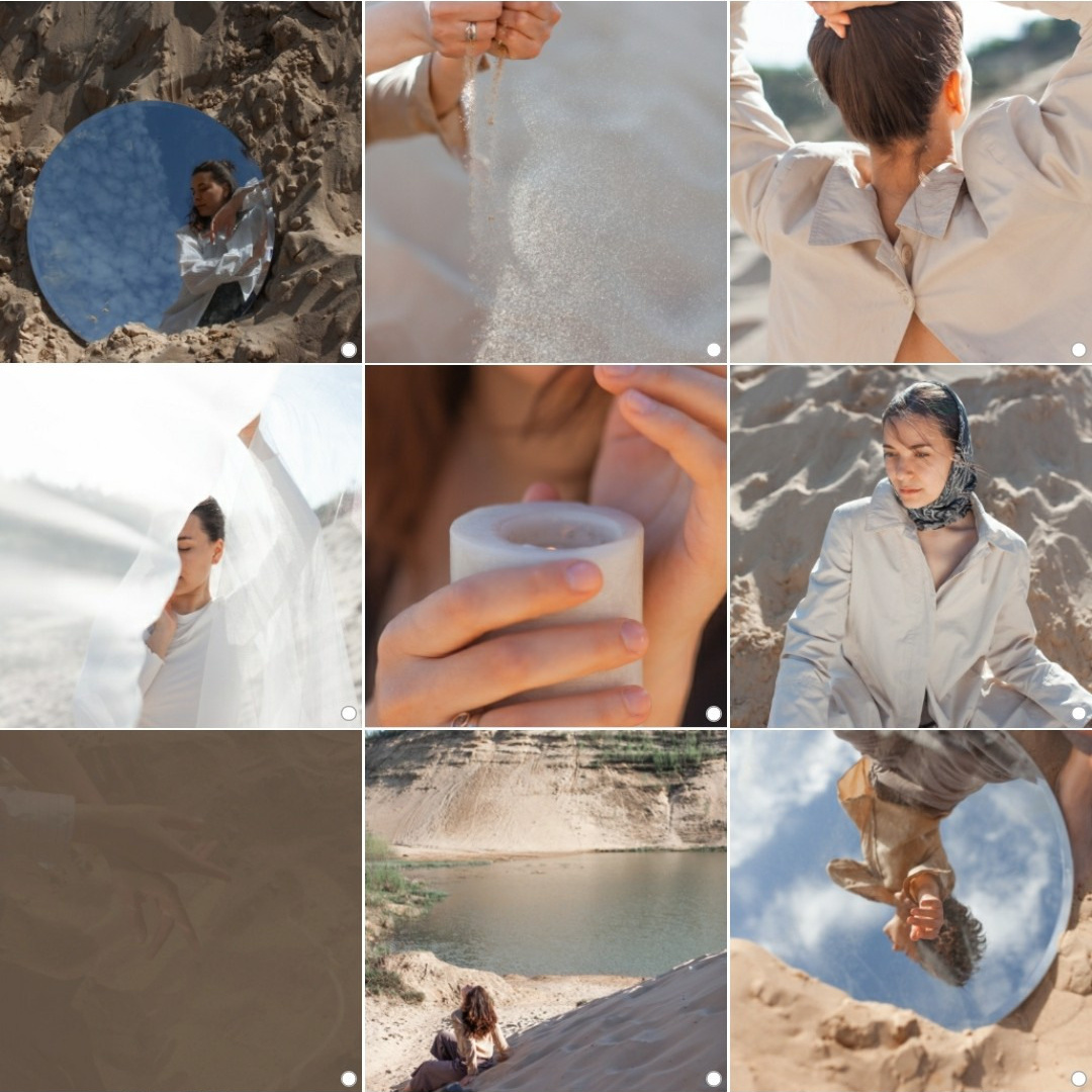 Контакты. Мобильный загородный фотограф в СПб и Ленинградской области. Портретны