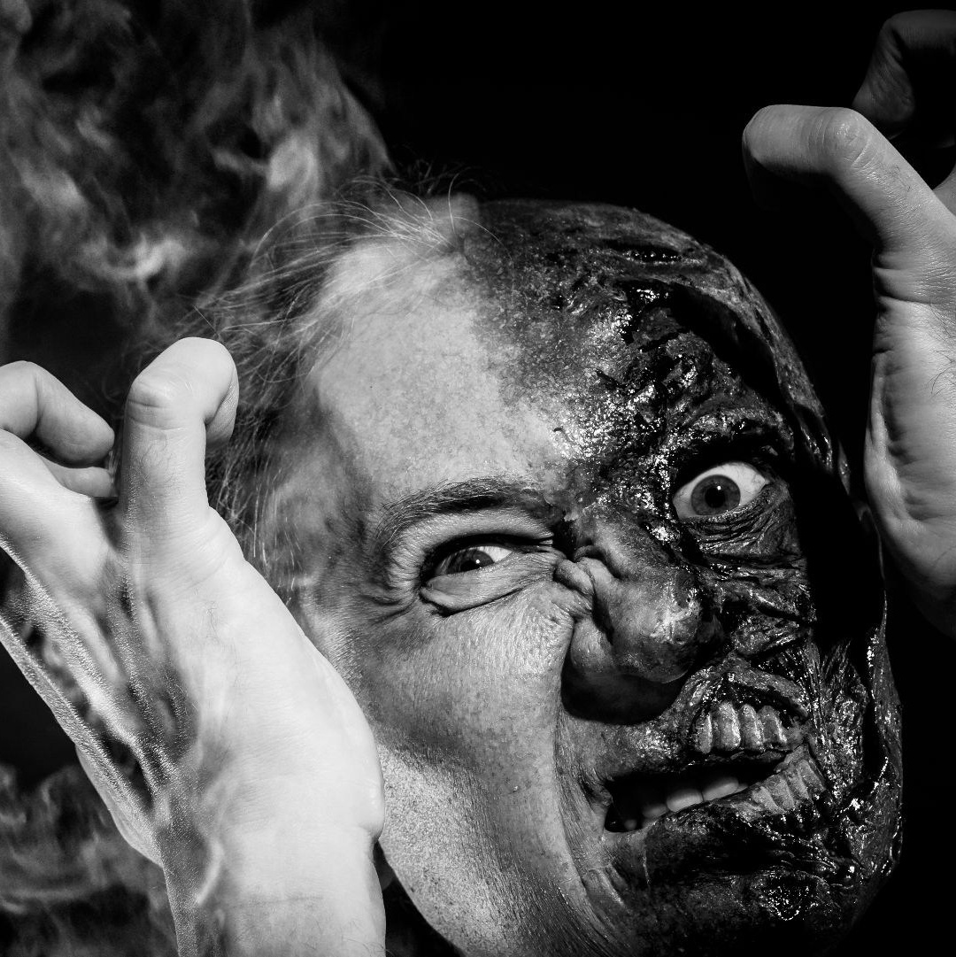 Портфолио Fotogen | Ваши лучшие моменты. Интерьерная фотостудия FOTOGEN г. Краснодар