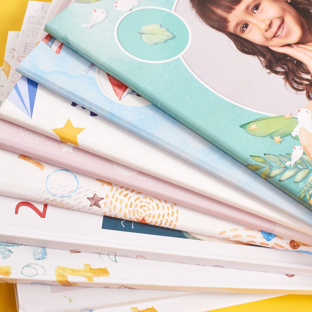 Контакты. Выпускные альбомы для детского сада и школы в Минеральных Водах