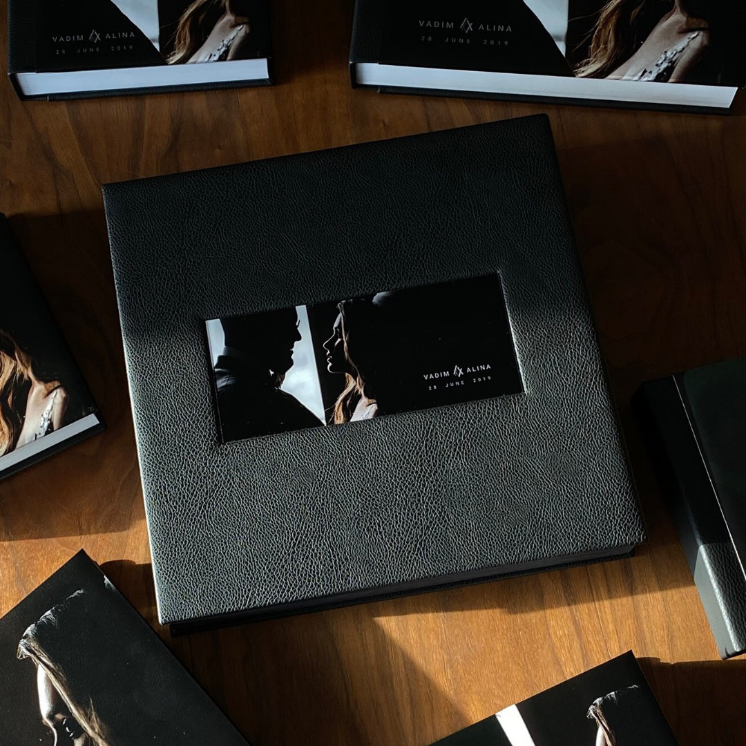 Профессиональная свадебная фотосъемка на Алтае. Фотосъемка свадеб и семейных фотосессий в Республике Алтай