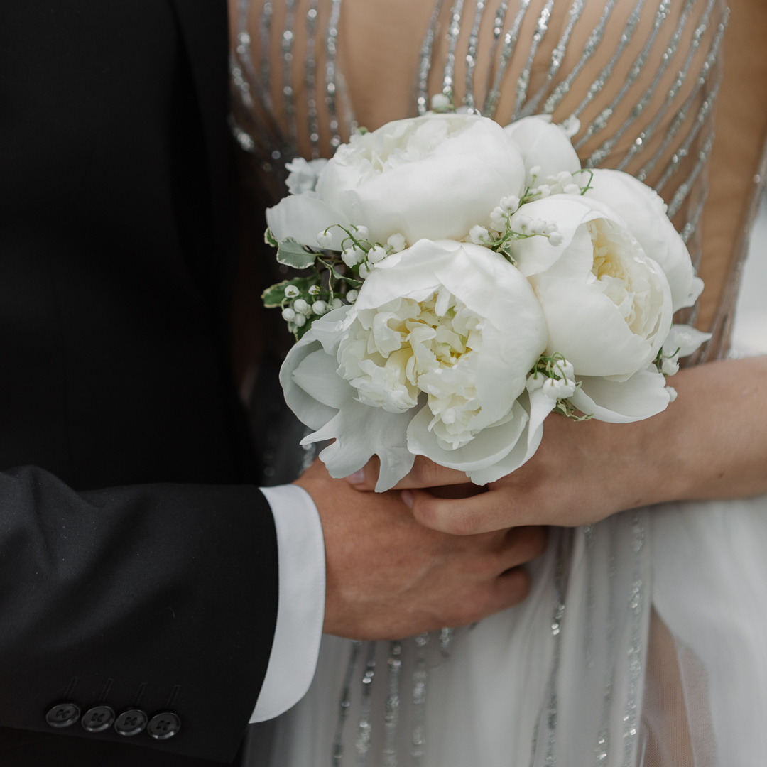 Контакты. Фотограф в Челябинске