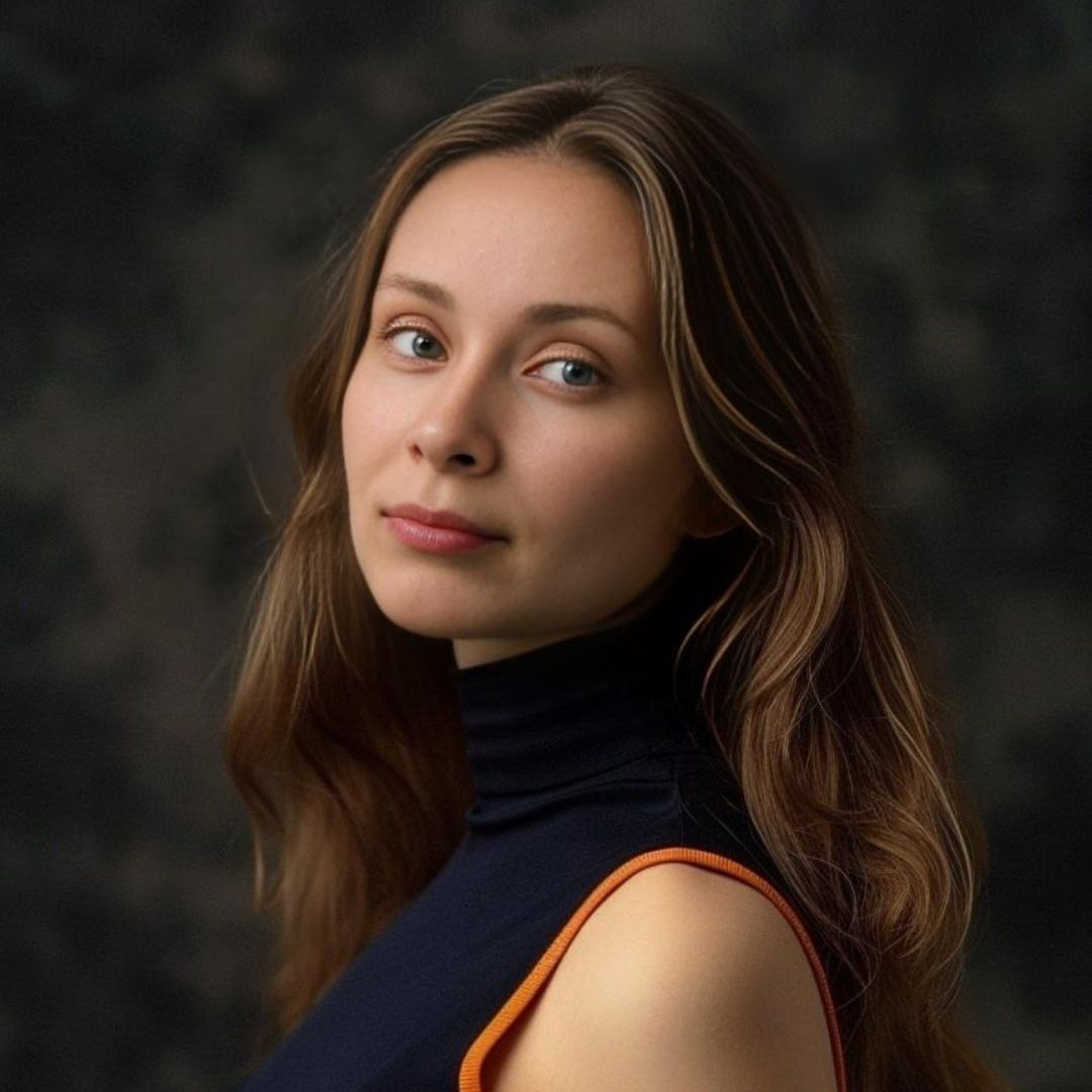 Контакты. Детский и семейный фотограф в Ярославле Нина Якшилова