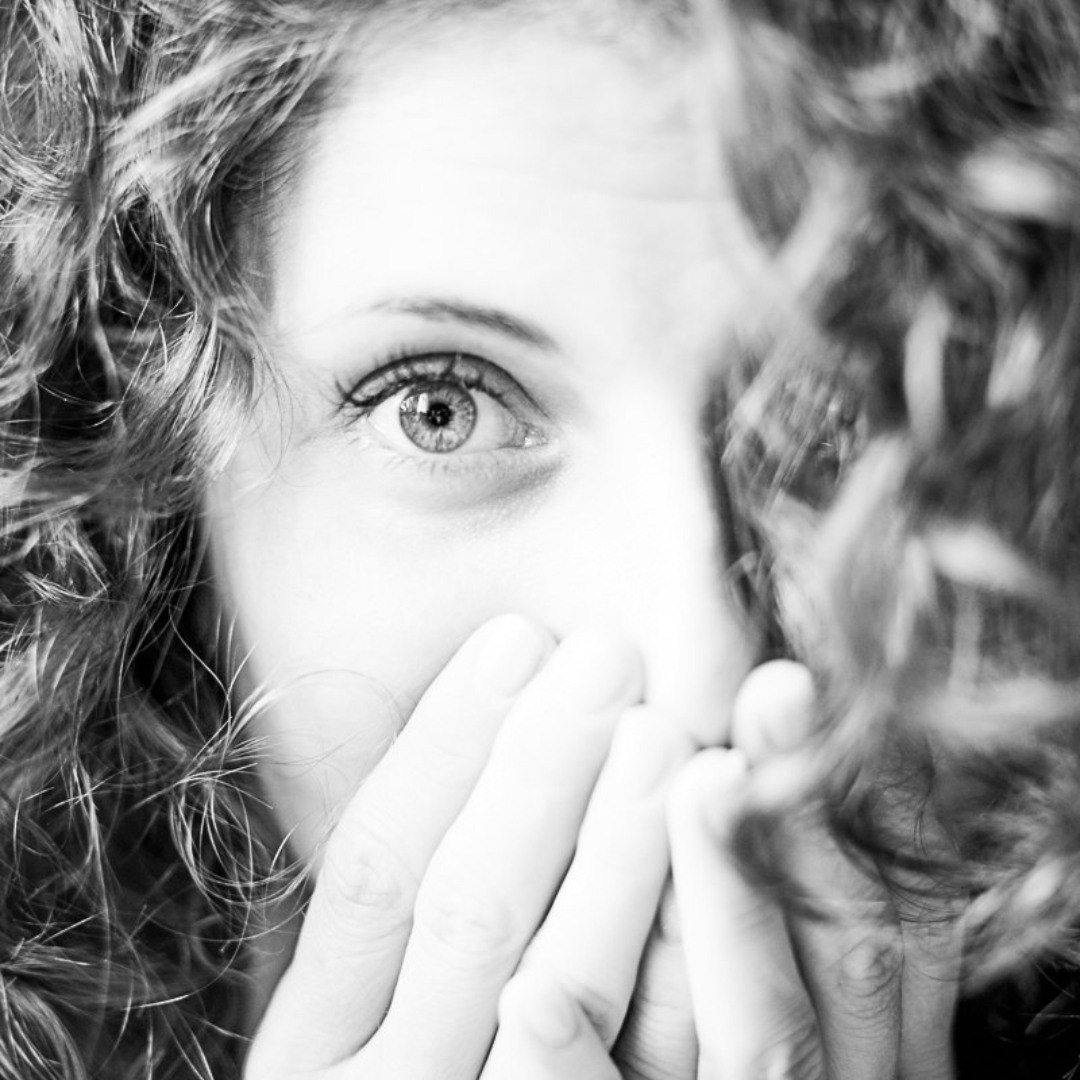 Фотограф | Закандырина Анна| Москва