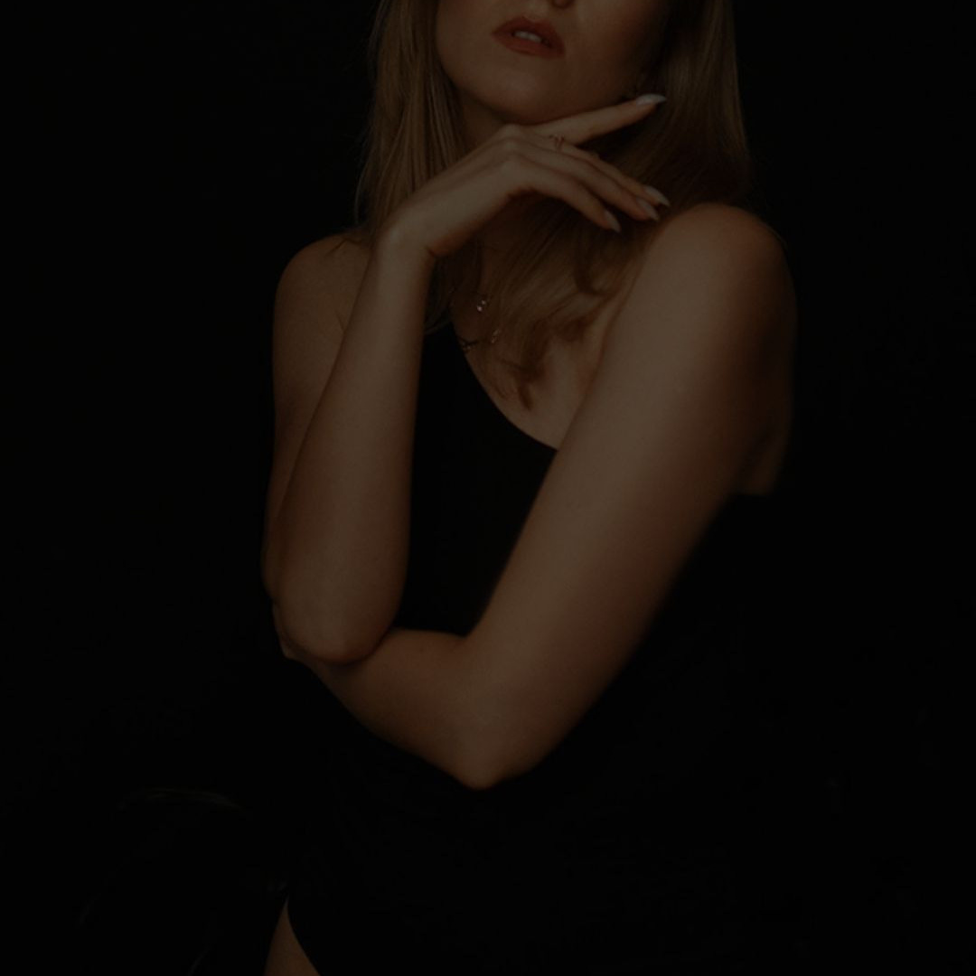 Услуги и цены. Фотограф Краснодар Костюк Светлана