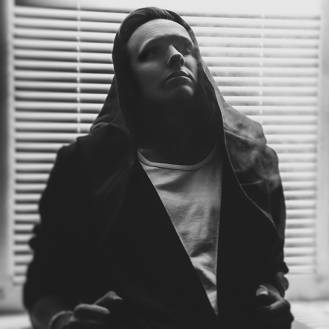 Контакты. Главная