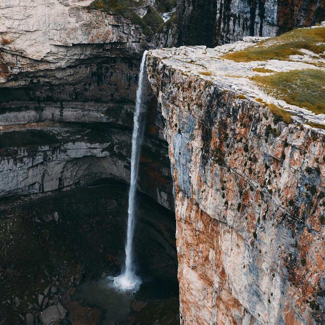 Экскурсии. AuraTour