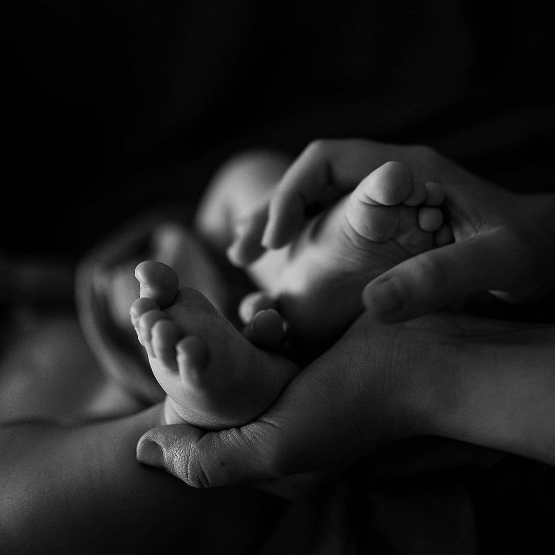 Обо мне. Семейный фотограф СПб