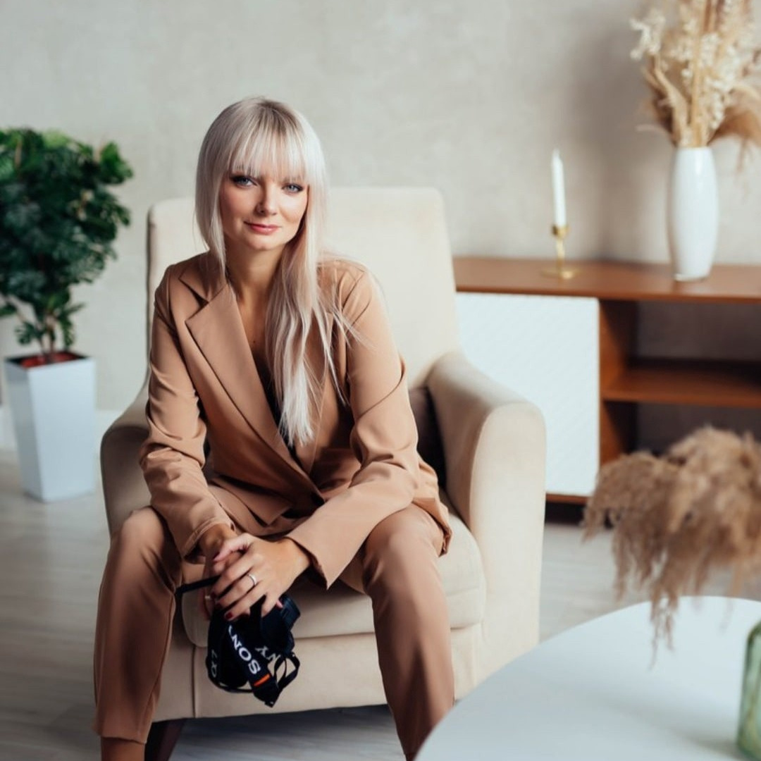 Контакты. ФОТОГРАФ МОСКВА I ДОЛГОПРУДНЫЙ