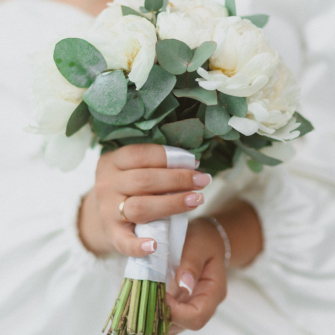 Услуги. Павел Померанцев