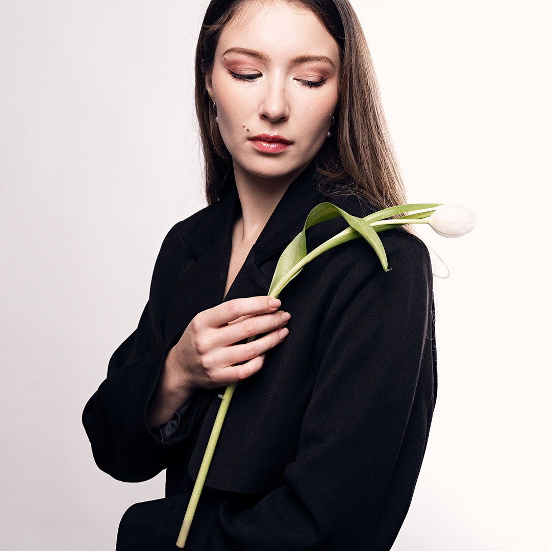 Репортажный и свадебный фотограф Роман Яшкильдин