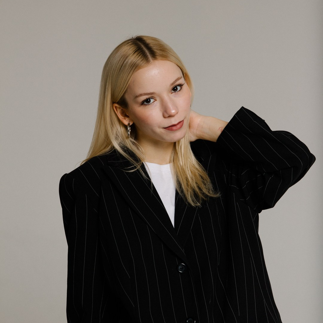 Хочу съемку. Фотограф Настя Булочка Екатеринубрг