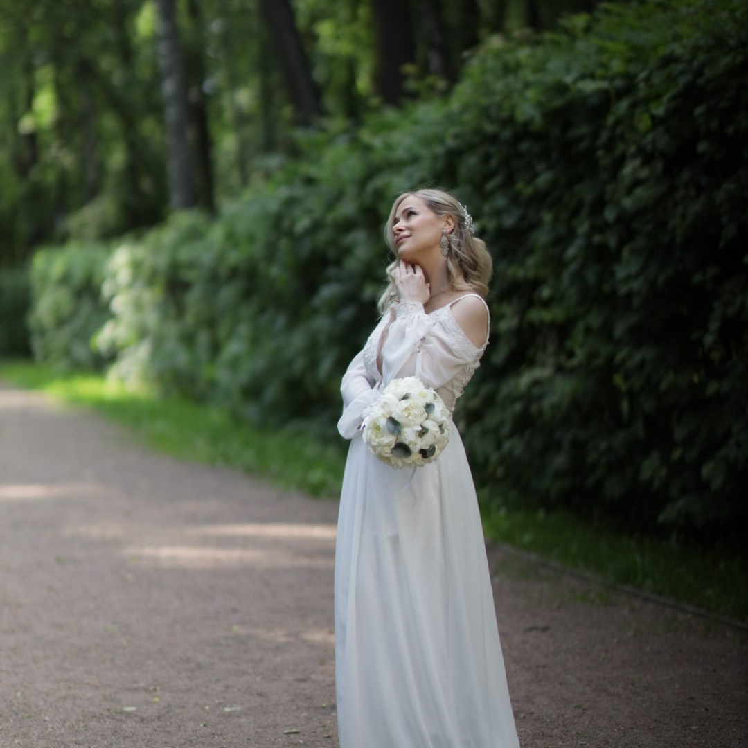 Услуги. Свадебный и семейный фотограф и видеограф Александр в Москве и Московской Области