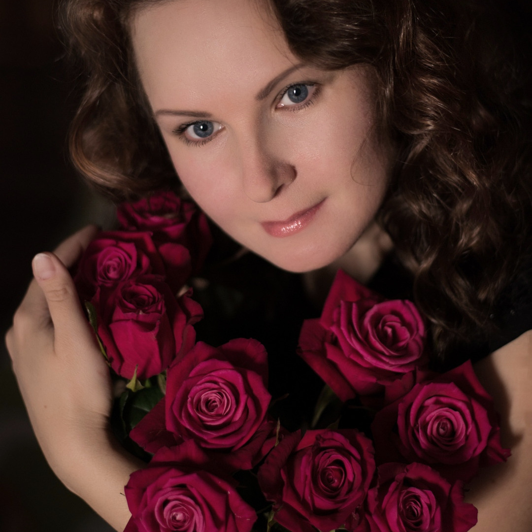 Контакты. Свадебный и семейный фотограф в Ставрополе Евгения Кузьмичева