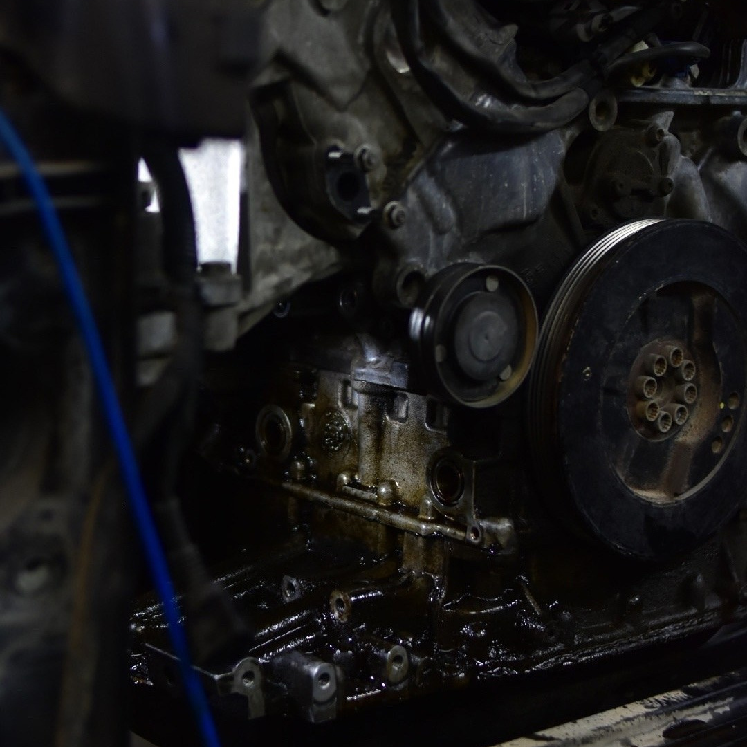 Услуги. Техцентр Палада