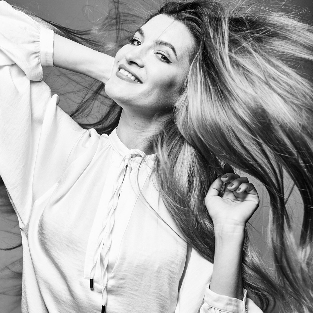 Контакты. Фотограф в Сочи Волковинская Надежда