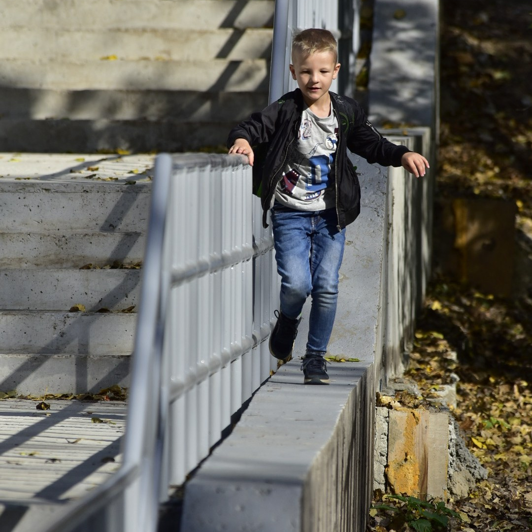 Фотограф Брянск