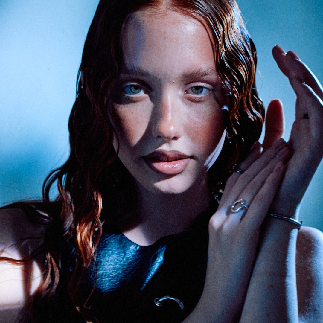 Стоимость. Женский фотограф Дарья