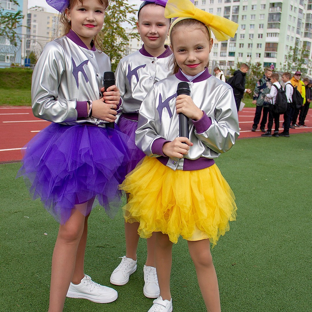 Услуги. Фотограф Екатеринбург Екатерина Красноперова