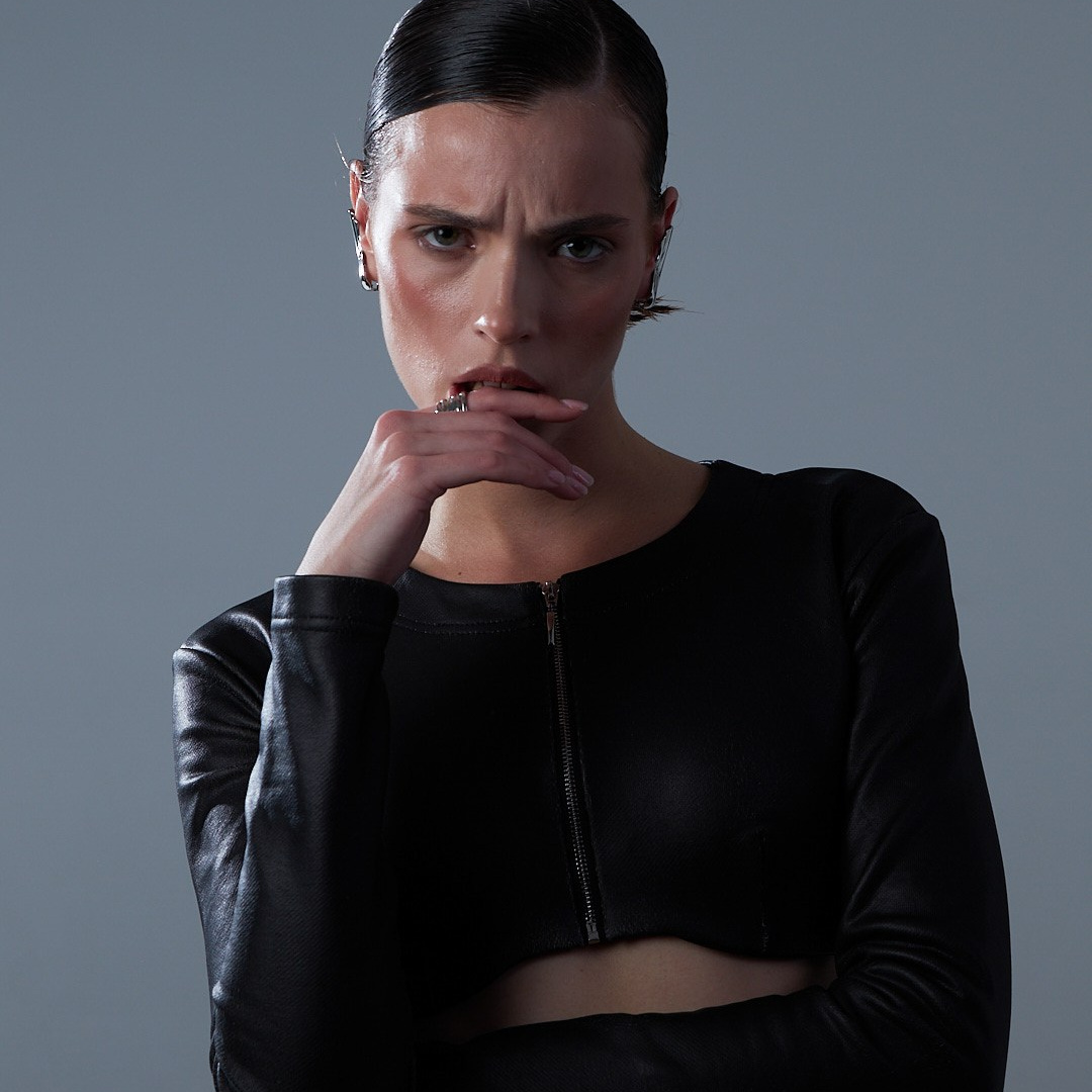 Стоимость. Женский фотограф Дарья