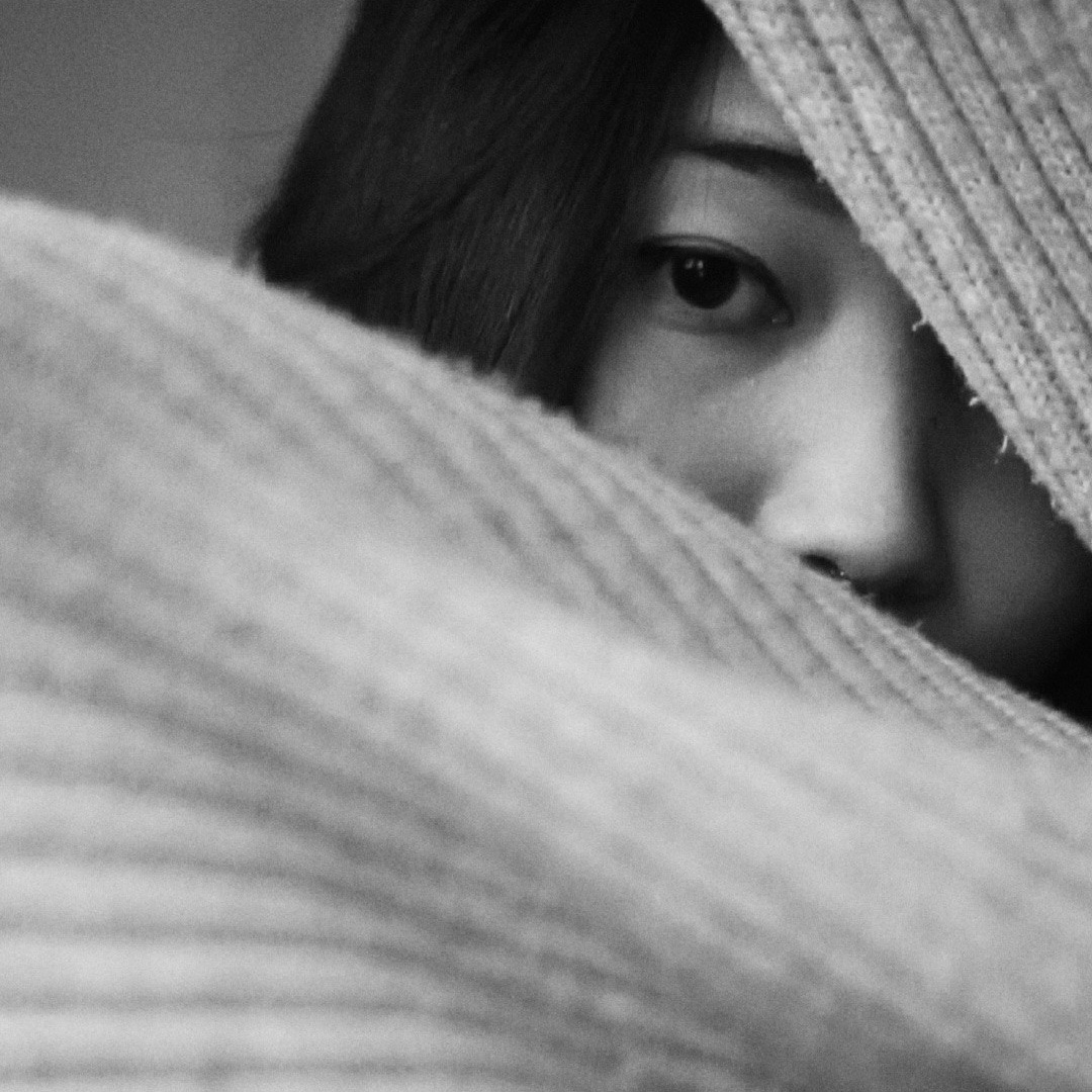 Контакты. Дина Альбур | Фотограф в Санкт-Петербурге