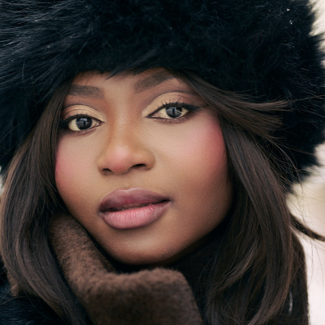 Студия «Религия Красоты», метро Яхромская